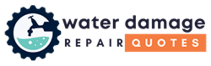 Water Damage Experts Of Strong Island