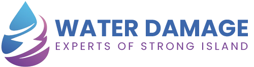 WATER DAMAGE EXPERTS OF STRONG ISLAND Long Island, NY (332) 249-8320