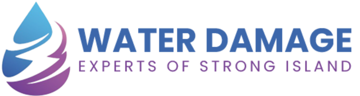 WATER DAMAGE EXPERTS OF STRONG ISLAND Long Island, NY (332) 249-8320