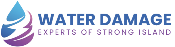 WATER DAMAGE EXPERTS OF STRONG ISLAND Long Island, NY (332) 249-8320